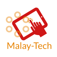 Malaysia Web design, web design packages, web design prices, web design examples, web design freelance, etc. web design and develop, mobile application apps iphone / android develop, google SEO service price quotation.